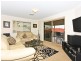 2 Judanne Court, Thornlands QLD 4164