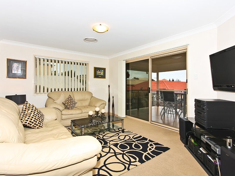 2 Judanne Court, Thornlands QLD 4164