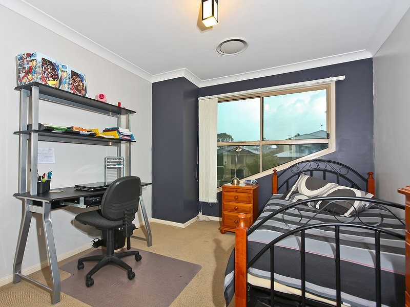 2 Judanne Court, Thornlands QLD 4164