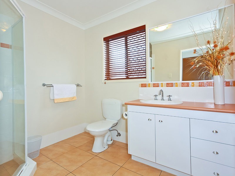 2 Judanne Court, Thornlands QLD 4164