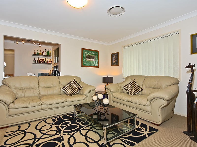 2 Judanne Court, Thornlands QLD 4164