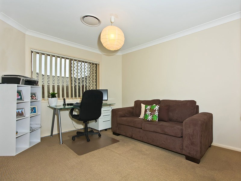 2 Judanne Court, Thornlands QLD 4164