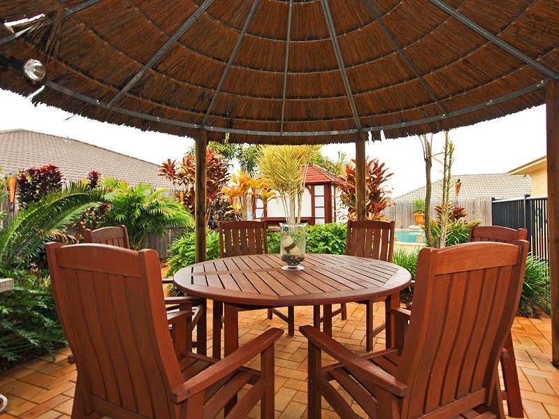 2 Judanne Court, Thornlands QLD 4164