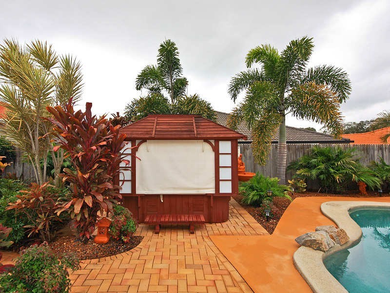 2 Judanne Court, Thornlands QLD 4164