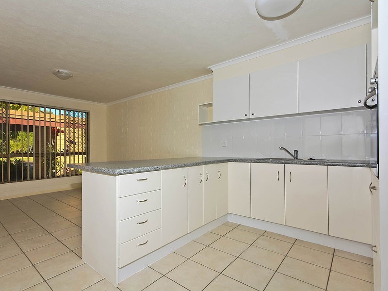 1/5 Hielscher Street, Alexandra Hills QLD 4161