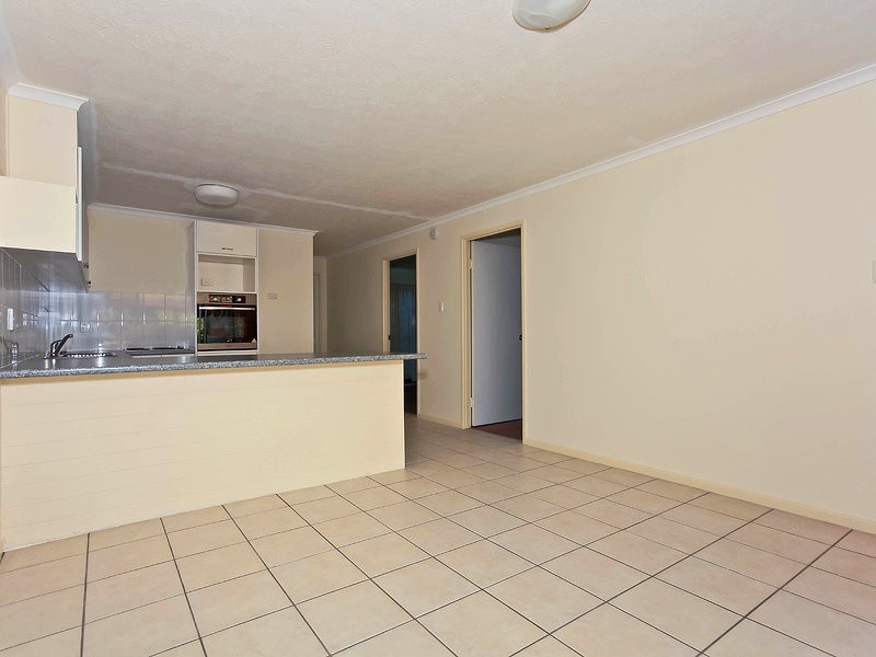 1/5 Hielscher Street, Alexandra Hills QLD 4161