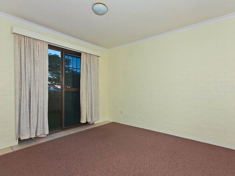 1/5 Hielscher Street, Alexandra Hills QLD 4161