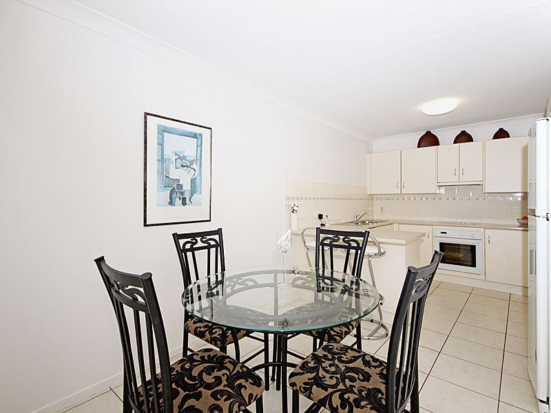 47/2 Queen Street, Cleveland QLD 4163