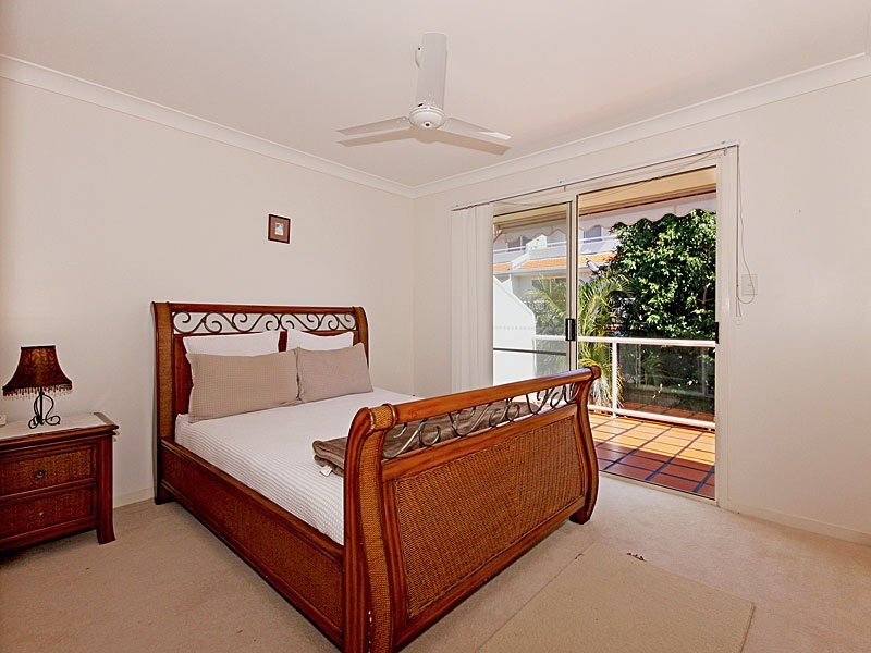 47/2 Queen Street, Cleveland QLD 4163