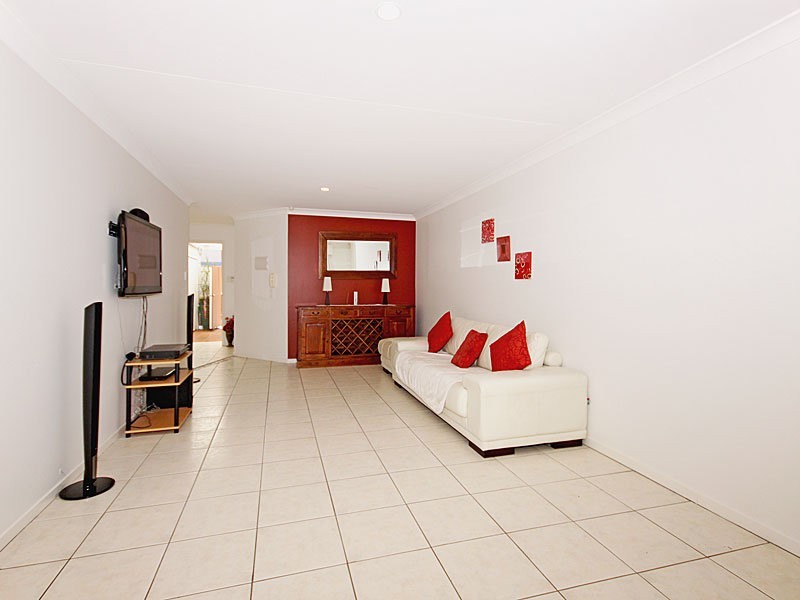 47/2 Queen Street, Cleveland QLD 4163