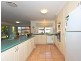 12 Bellenden Court, Victoria Point QLD 4165