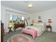 12 Bellenden Court, Victoria Point QLD 4165