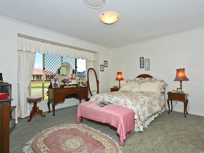 12 Bellenden Court, Victoria Point QLD 4165