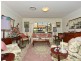 12 Bellenden Court, Victoria Point QLD 4165