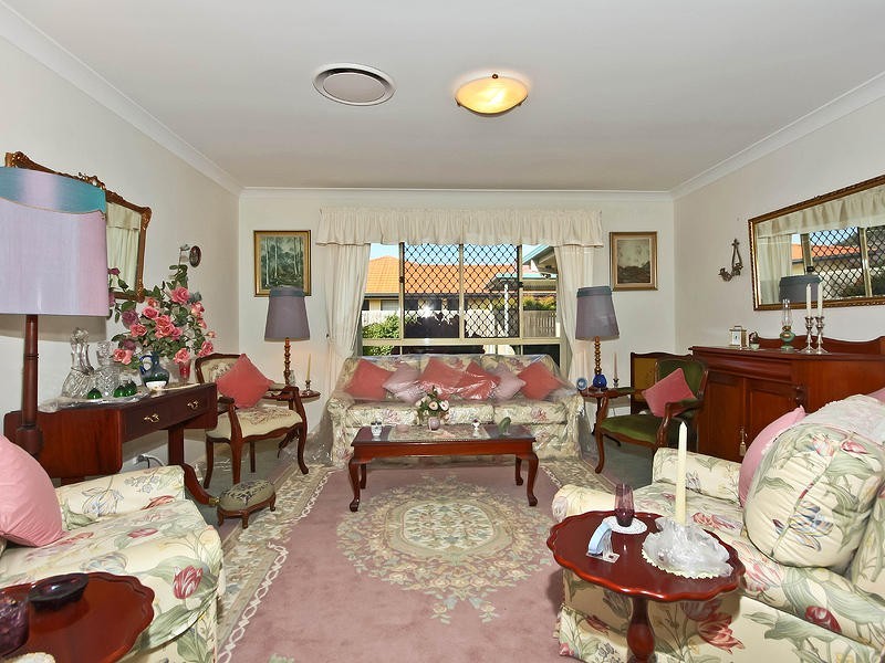 12 Bellenden Court, Victoria Point QLD 4165