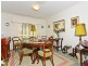 12 Bellenden Court, Victoria Point QLD 4165