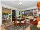12 Bellenden Court, Victoria Point QLD 4165