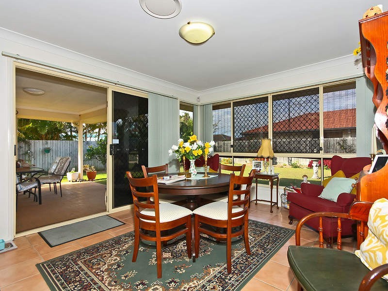 12 Bellenden Court, Victoria Point QLD 4165