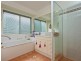 12 Bellenden Court, Victoria Point QLD 4165