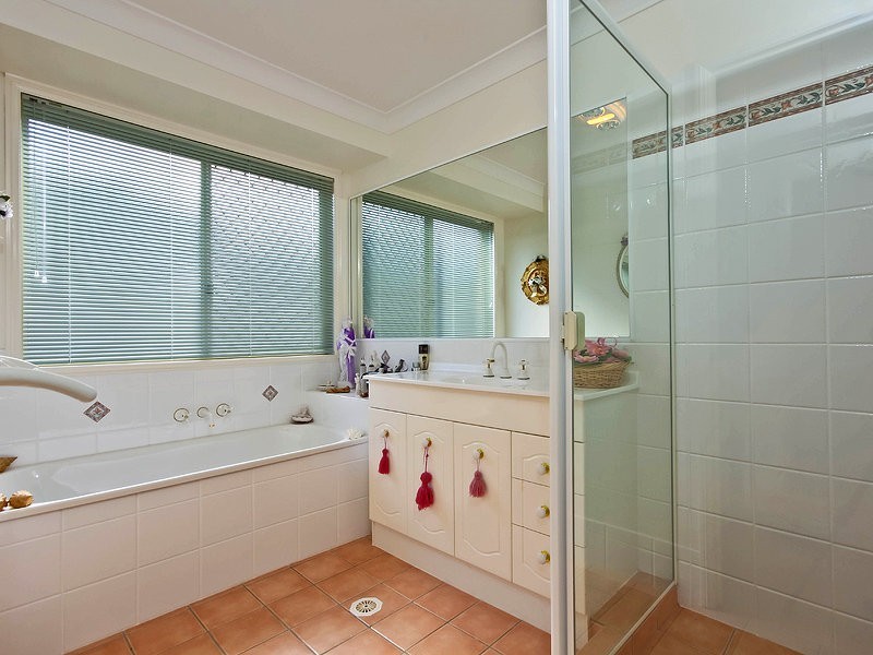 12 Bellenden Court, Victoria Point QLD 4165