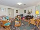 12 Bellenden Court, Victoria Point QLD 4165