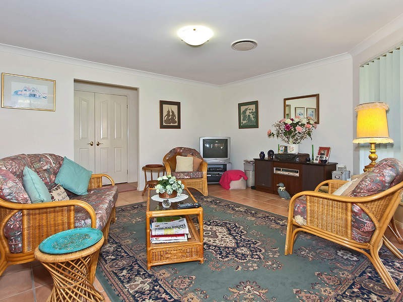 12 Bellenden Court, Victoria Point QLD 4165