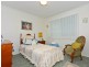 12 Bellenden Court, Victoria Point QLD 4165
