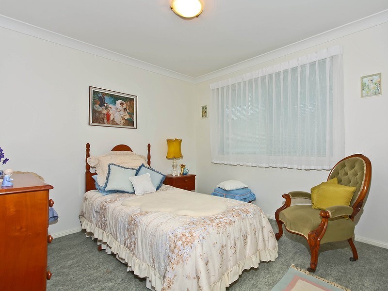 12 Bellenden Court, Victoria Point QLD 4165