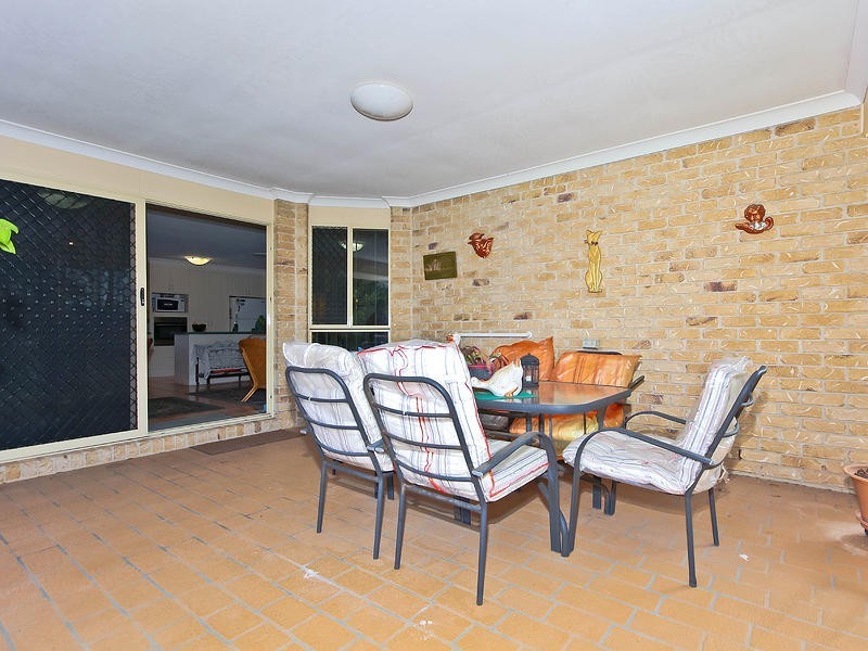 12 Bellenden Court, Victoria Point QLD 4165