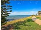 12 Bellenden Court, Victoria Point QLD 4165