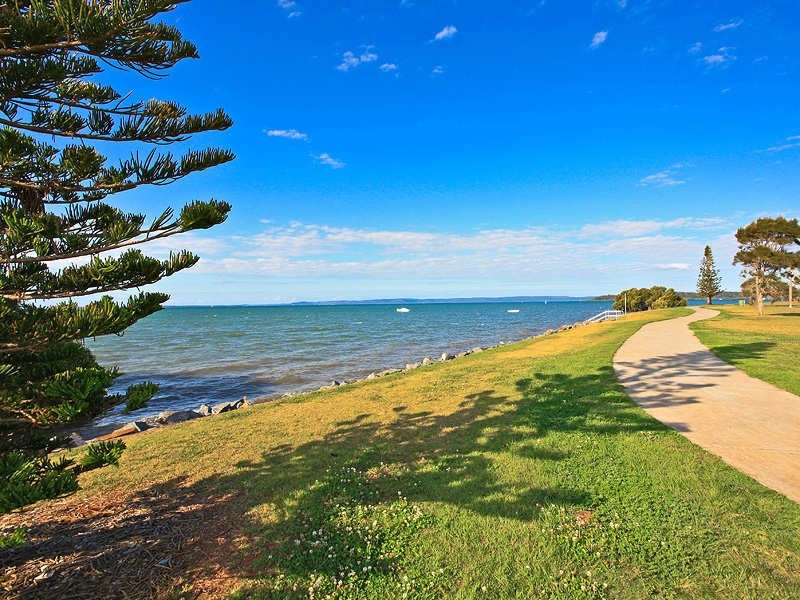 12 Bellenden Court, Victoria Point QLD 4165
