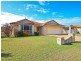 12 Bellenden Court, Victoria Point QLD 4165