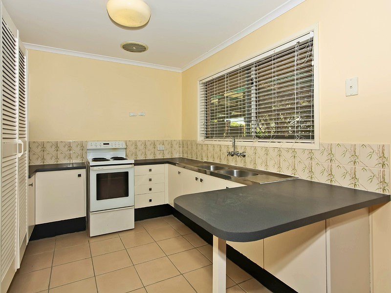 66 Ogilvie Street, Alexandra Hills QLD 4161