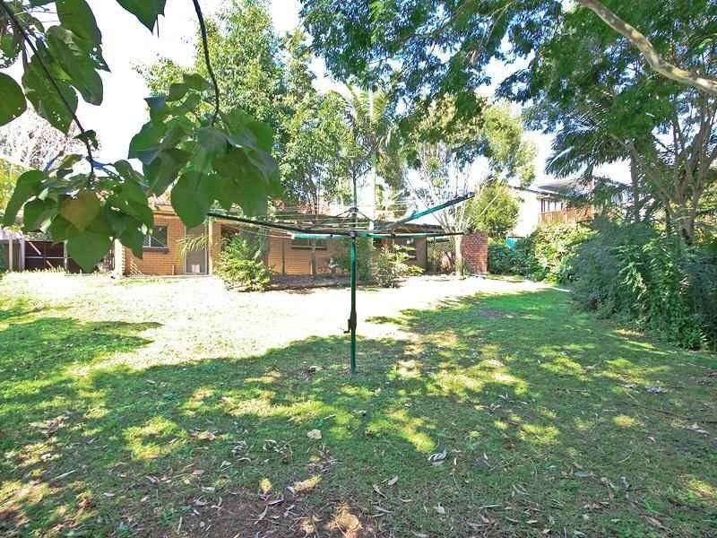 66 Ogilvie Street, Alexandra Hills QLD 4161