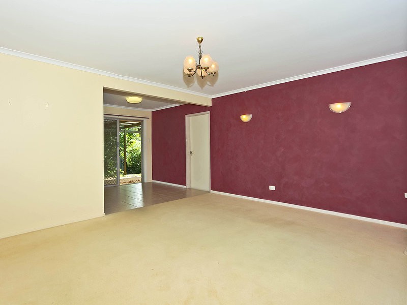 66 Ogilvie Street, Alexandra Hills QLD 4161