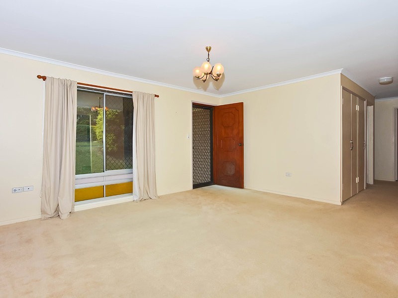 66 Ogilvie Street, Alexandra Hills QLD 4161