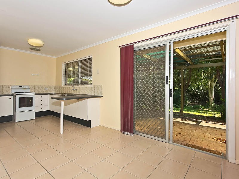 66 Ogilvie Street, Alexandra Hills QLD 4161