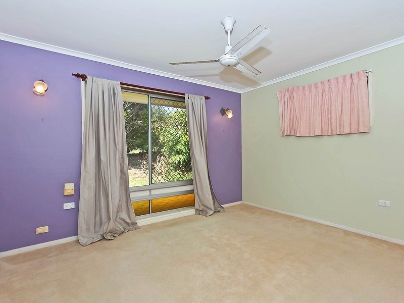 66 Ogilvie Street, Alexandra Hills QLD 4161