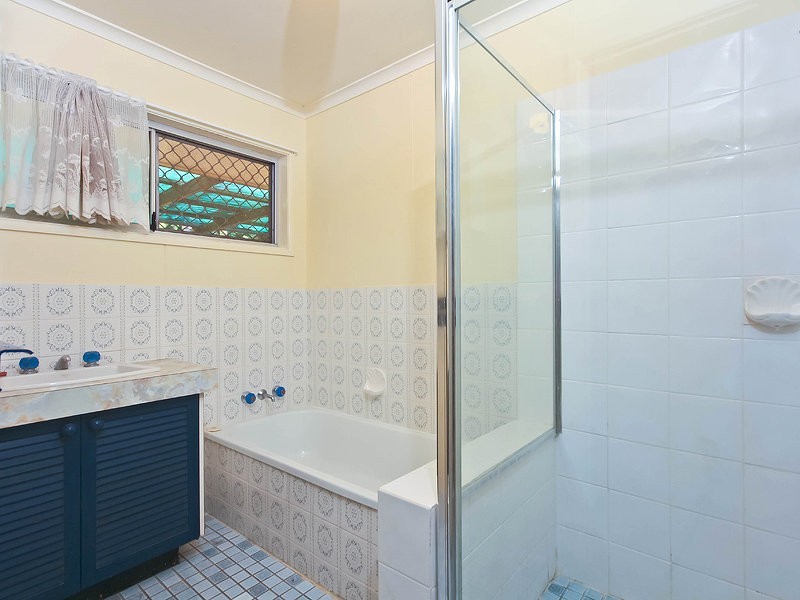 66 Ogilvie Street, Alexandra Hills QLD 4161