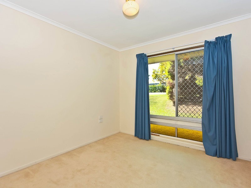 66 Ogilvie Street, Alexandra Hills QLD 4161