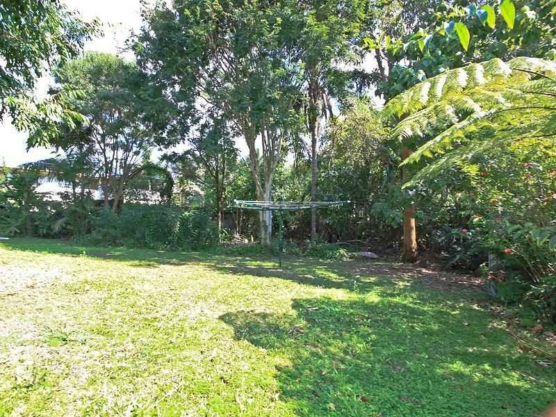 66 Ogilvie Street, Alexandra Hills QLD 4161