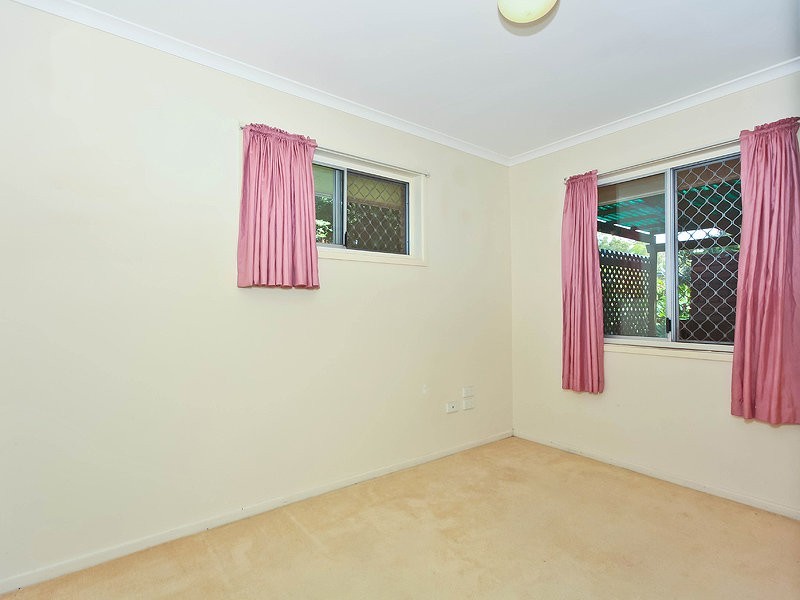66 Ogilvie Street, Alexandra Hills QLD 4161