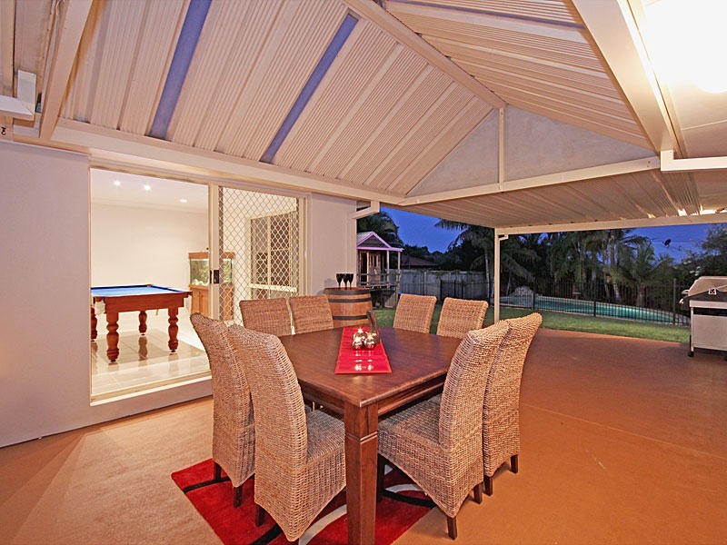 14 Dalston Street, Wellington Point QLD 4160