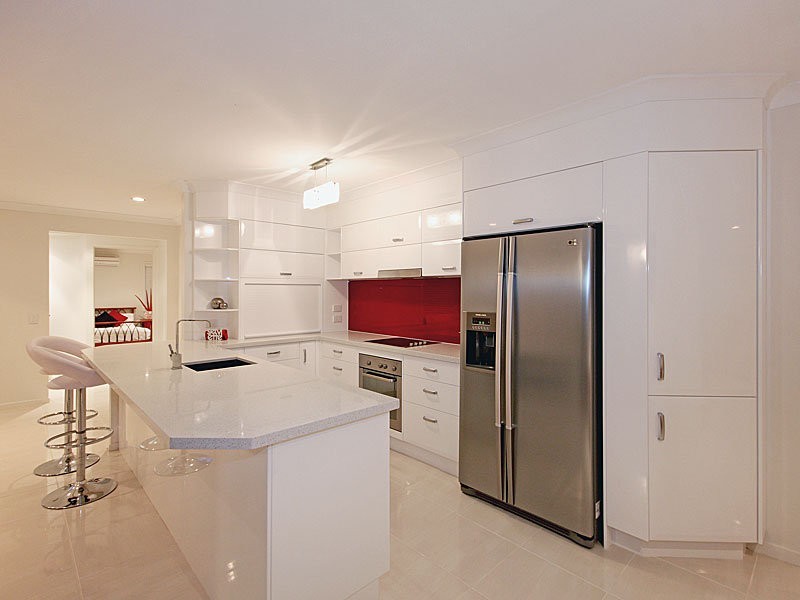 14 Dalston Street, Wellington Point QLD 4160