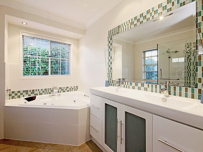 14 Dalston Street, Wellington Point QLD 4160