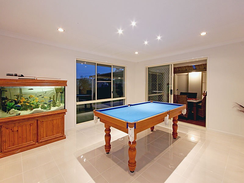 14 Dalston Street, Wellington Point QLD 4160