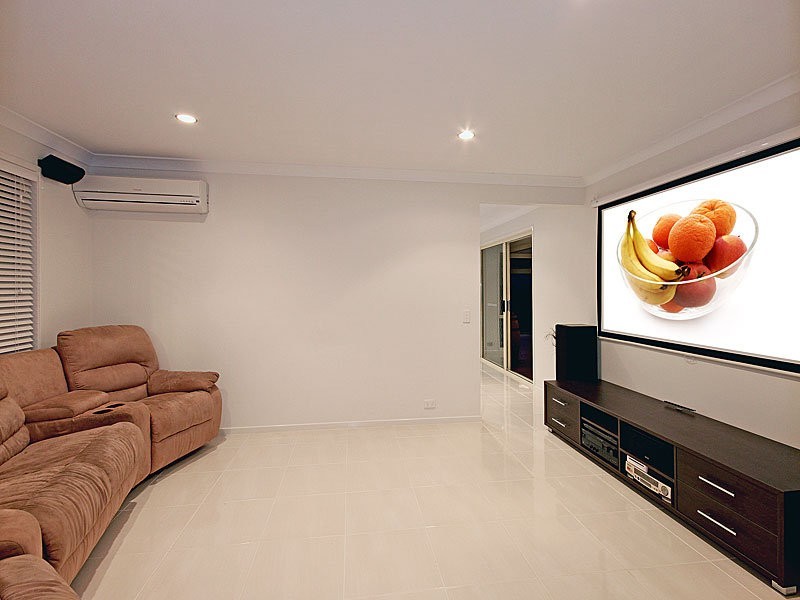 14 Dalston Street, Wellington Point QLD 4160