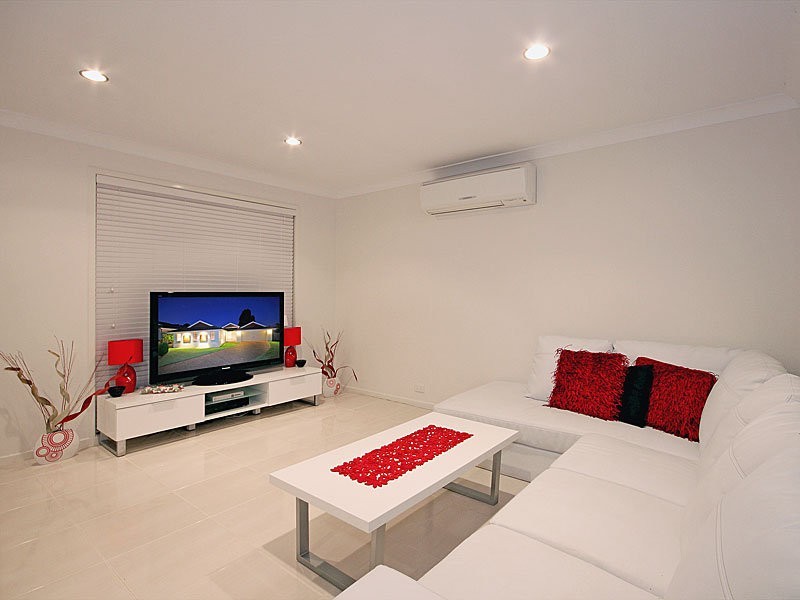 14 Dalston Street, Wellington Point QLD 4160