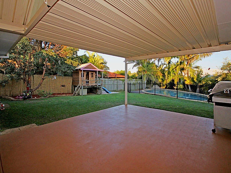 14 Dalston Street, Wellington Point QLD 4160