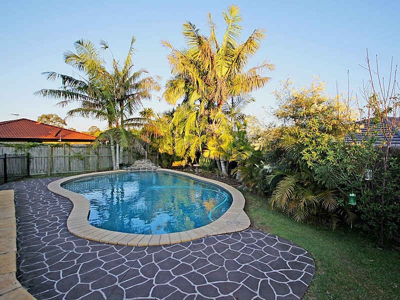 14 Dalston Street, Wellington Point QLD 4160